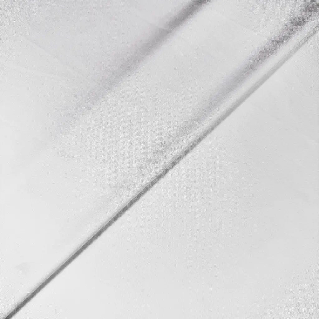 Sport Jersey Light