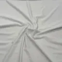 Sport Jersey Light