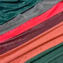 Scales Stretch PU