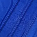 Woven Micro Mesh