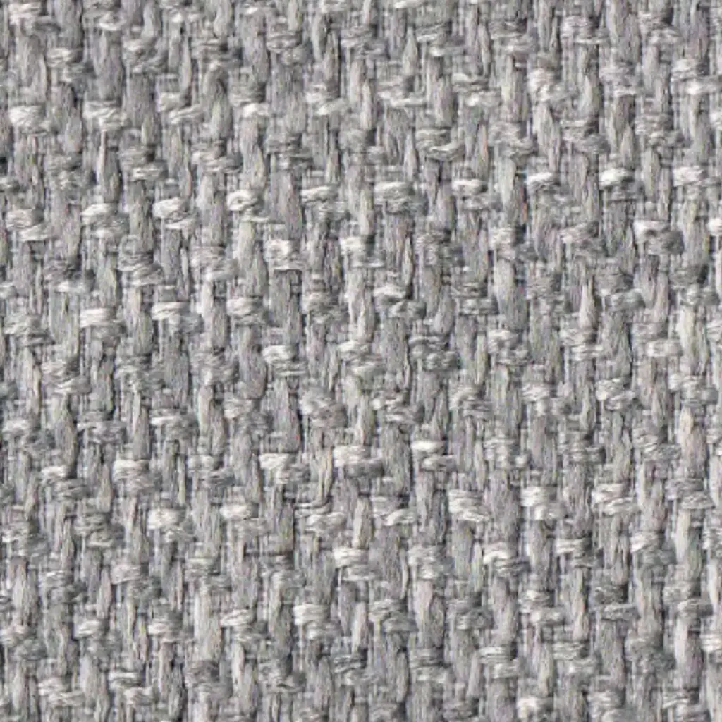 Provence (Chocolate)