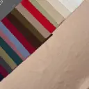 Eden Nylon