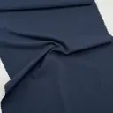 Hydro Tech Texture