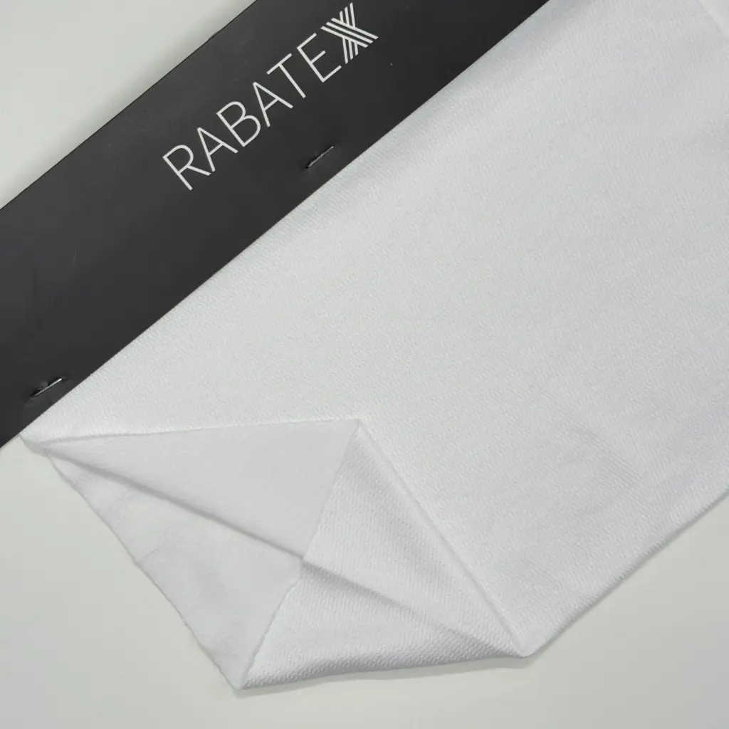 Hybrid Jersey Mesh