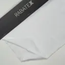 Hybrid Jersey Mesh