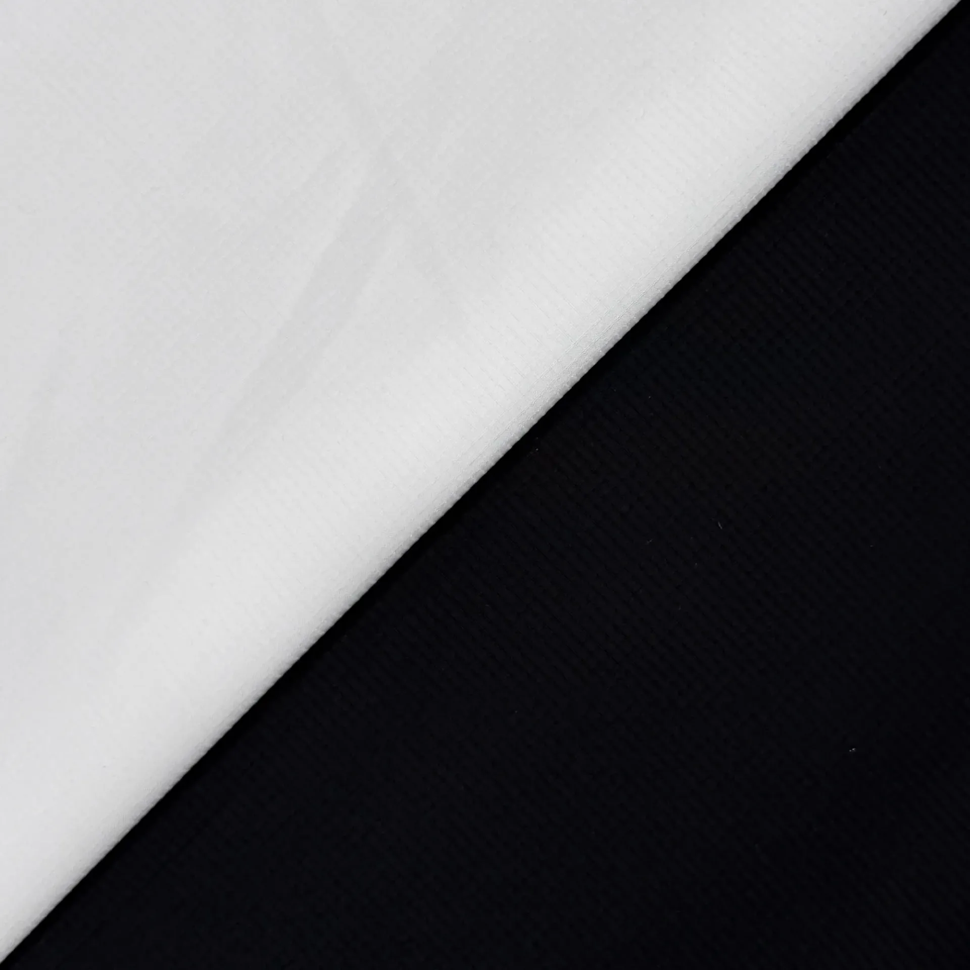 Hydro Tech Texture (Black)