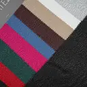 Scales Stretch PU