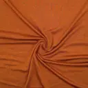 Rayon Spandex Medium