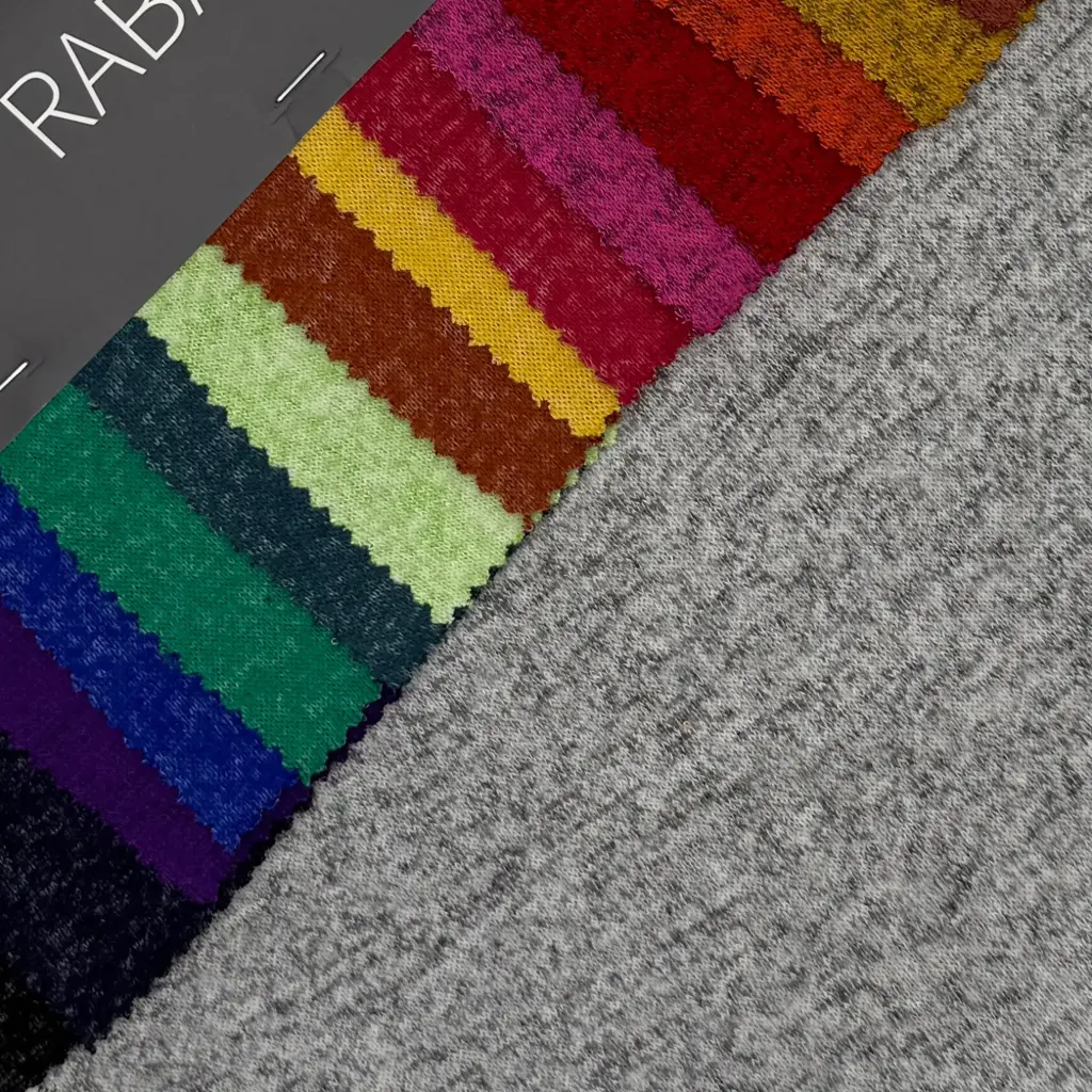 Cloud Hacci (Black)