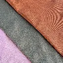 Shiny Tricot