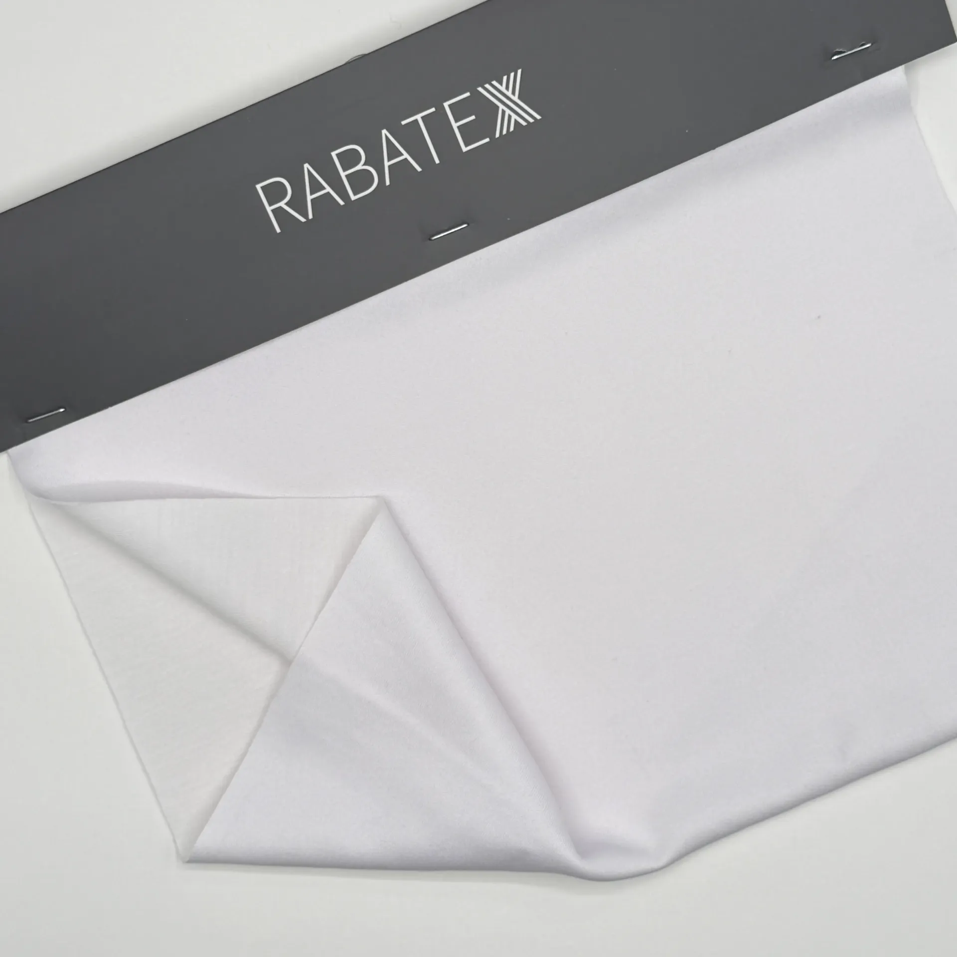 Spacer Interlock Modal