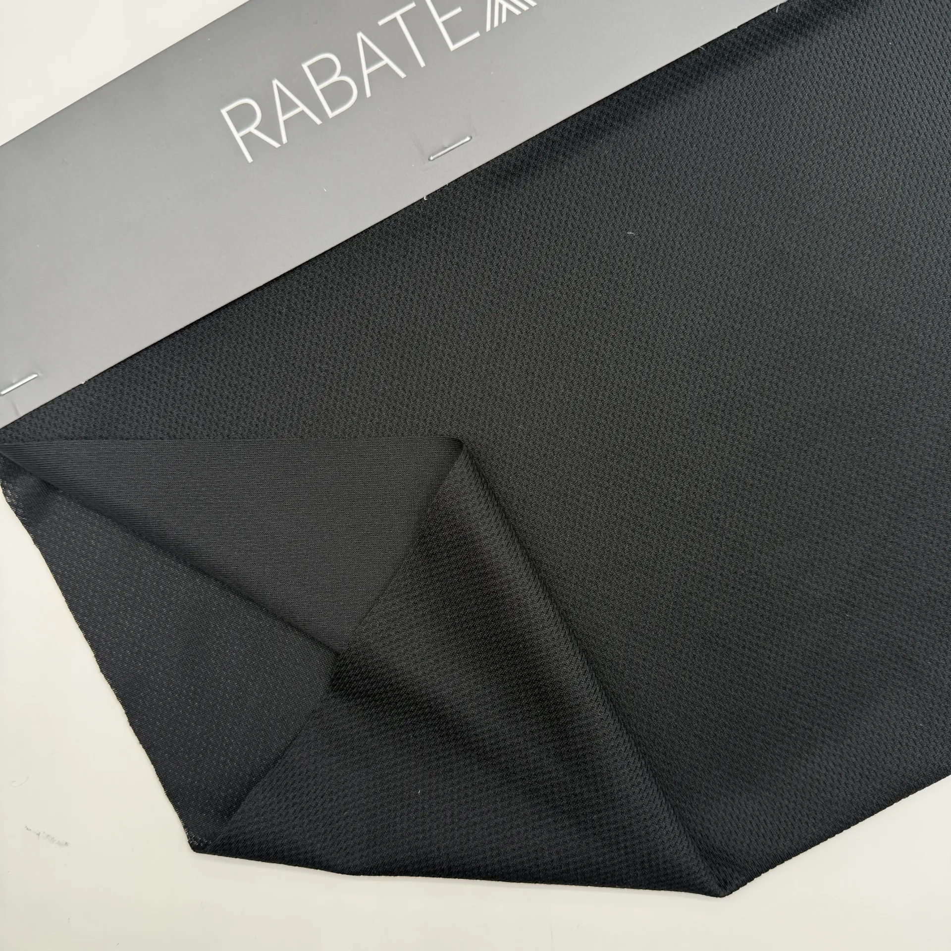 Performance Bird Eye