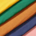 Double Brushed Jersey