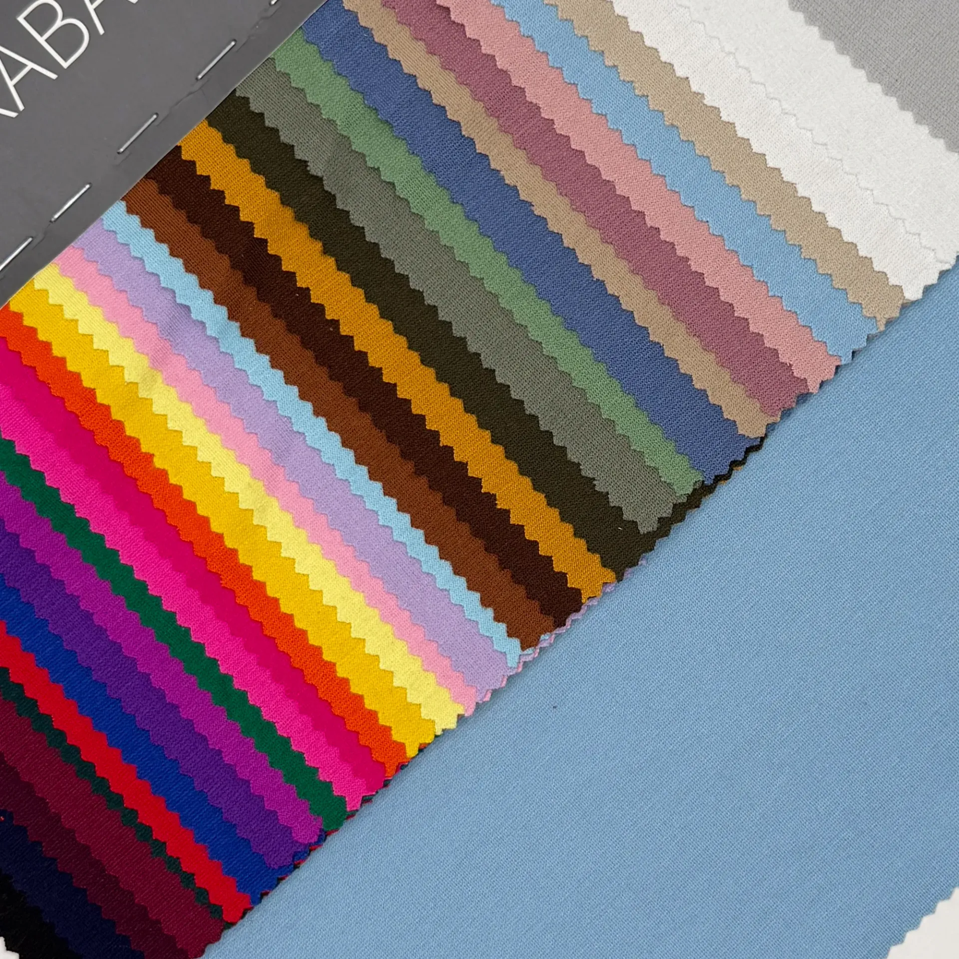 Ponte de Roma (Black)