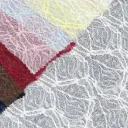 Whisper Lace