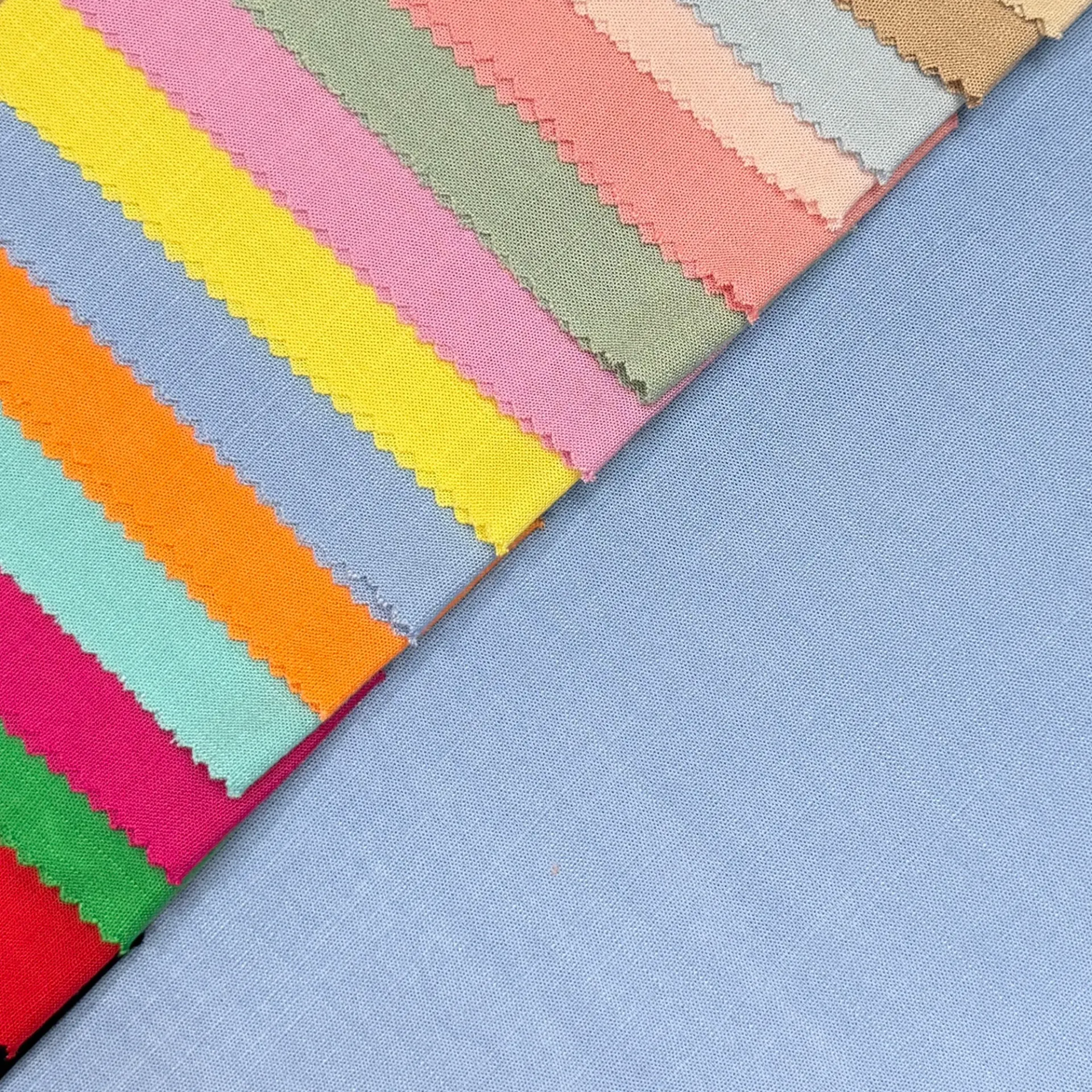 Classic Linen (Black)