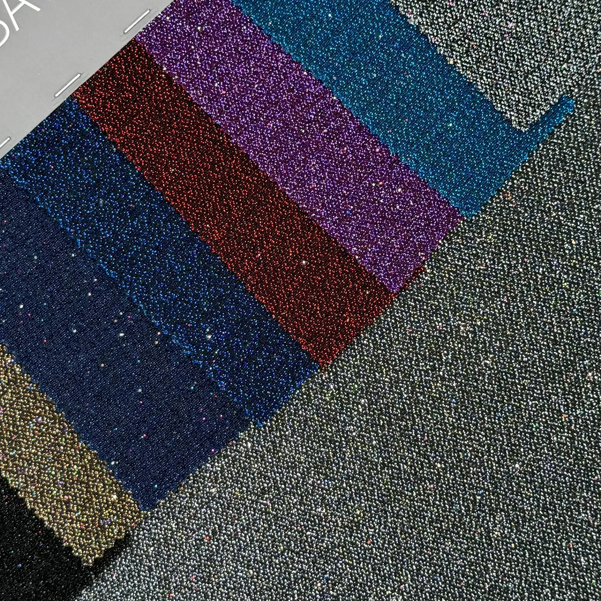 Stellar Nylon