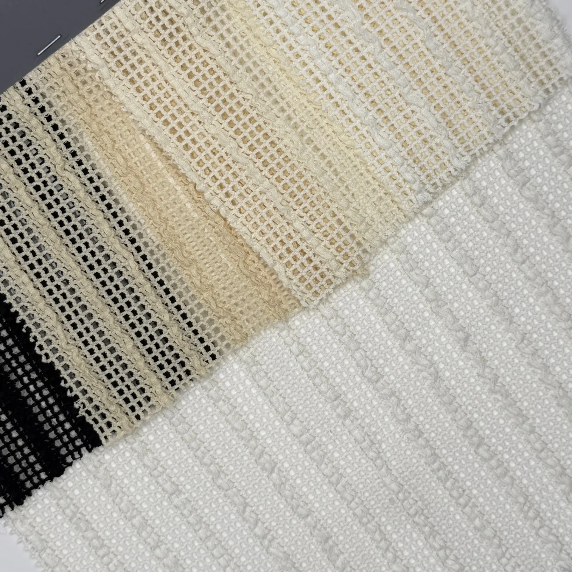 Classic Crochet