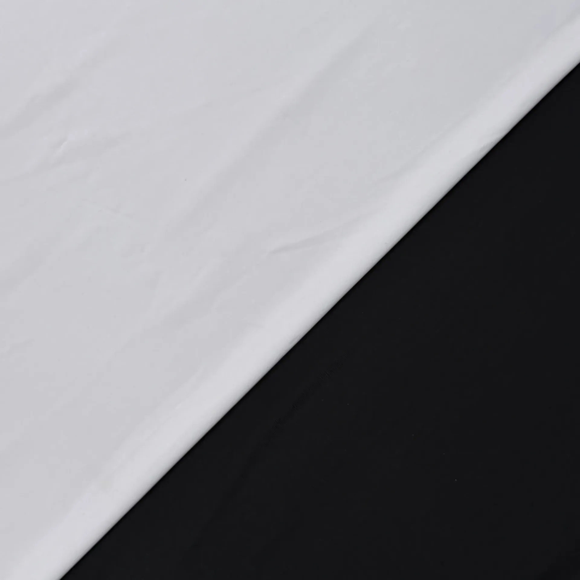 Super Legera (Black)
