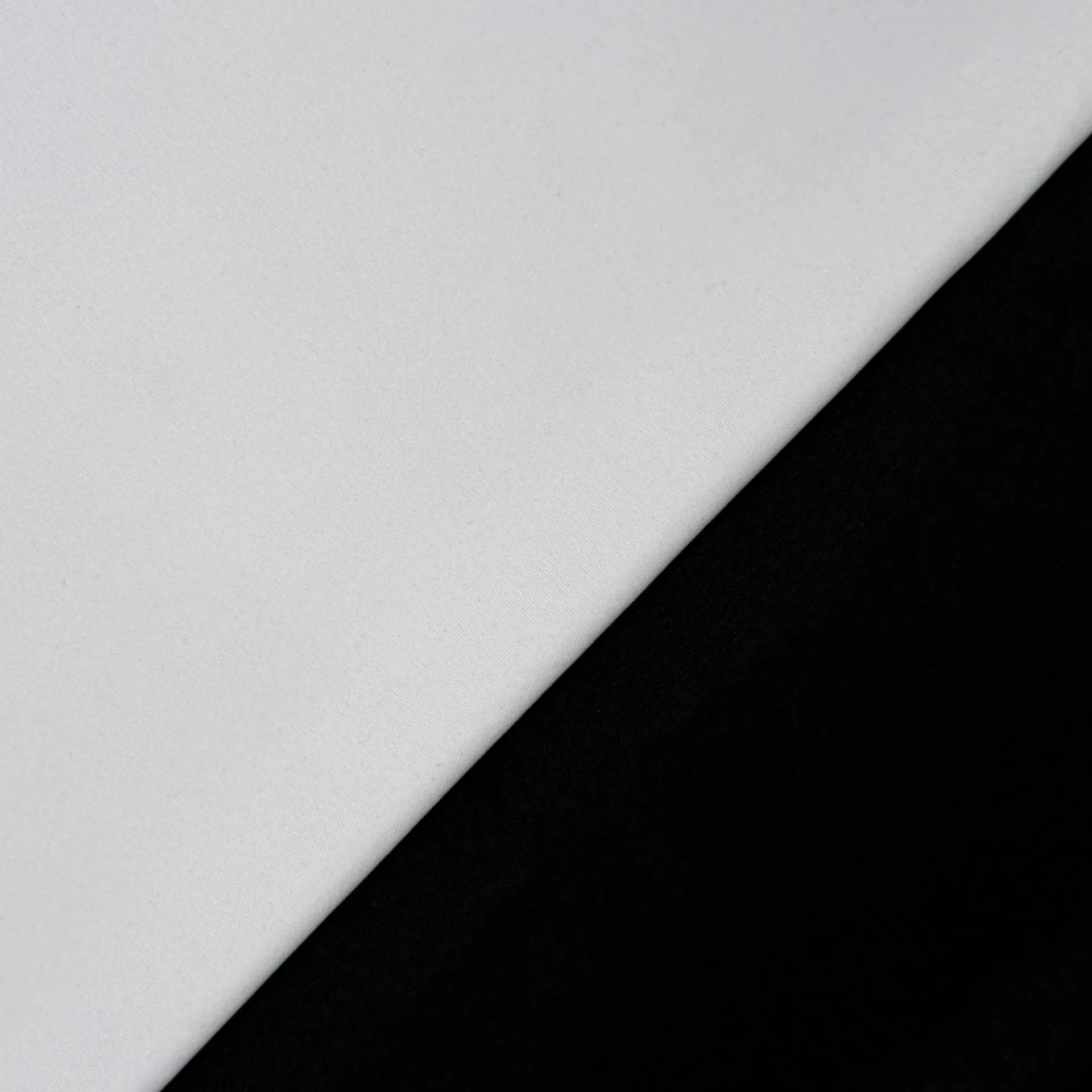 Luxe Crepe Stretch