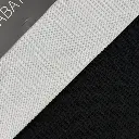 Chanel Mesh