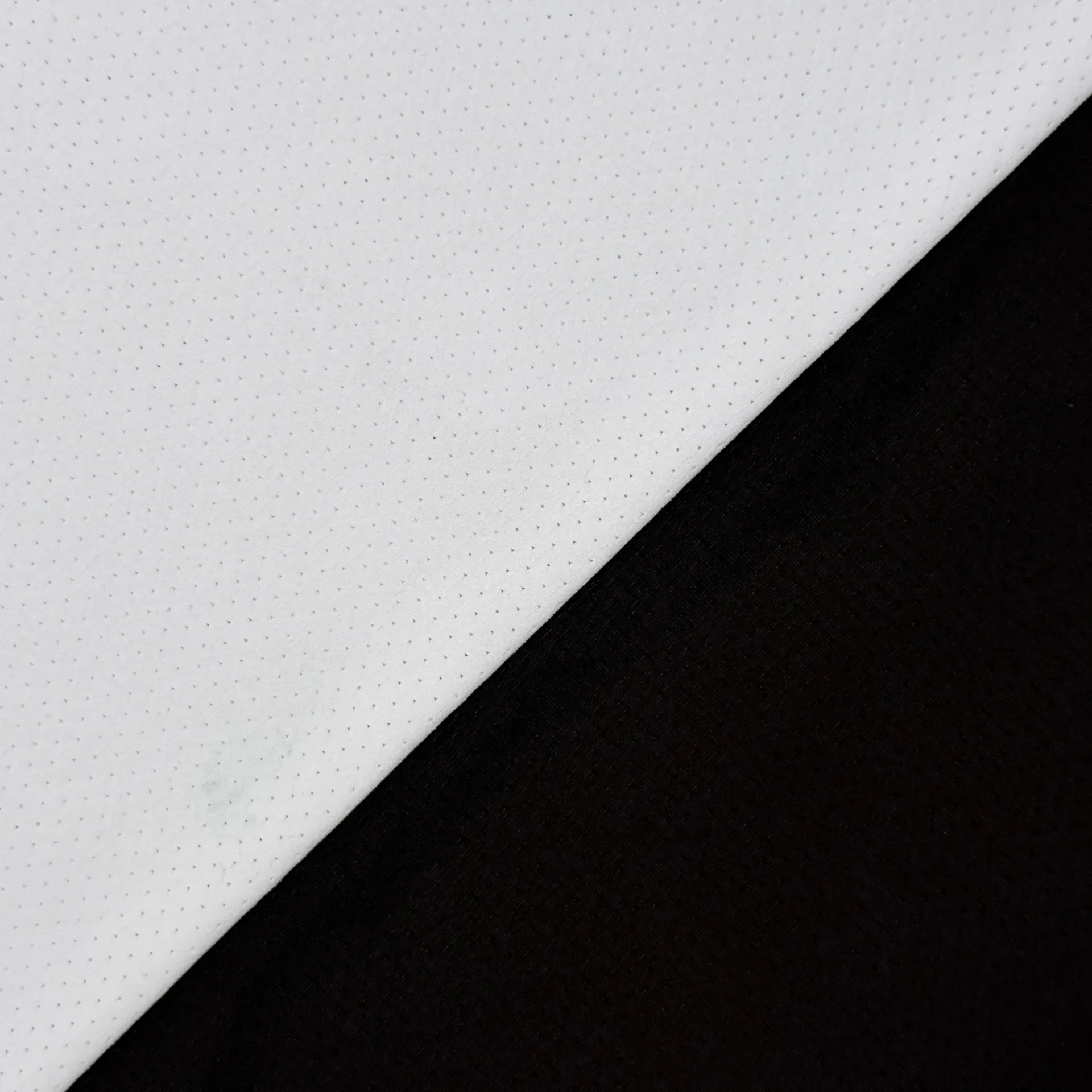 Micro Dot (Black)