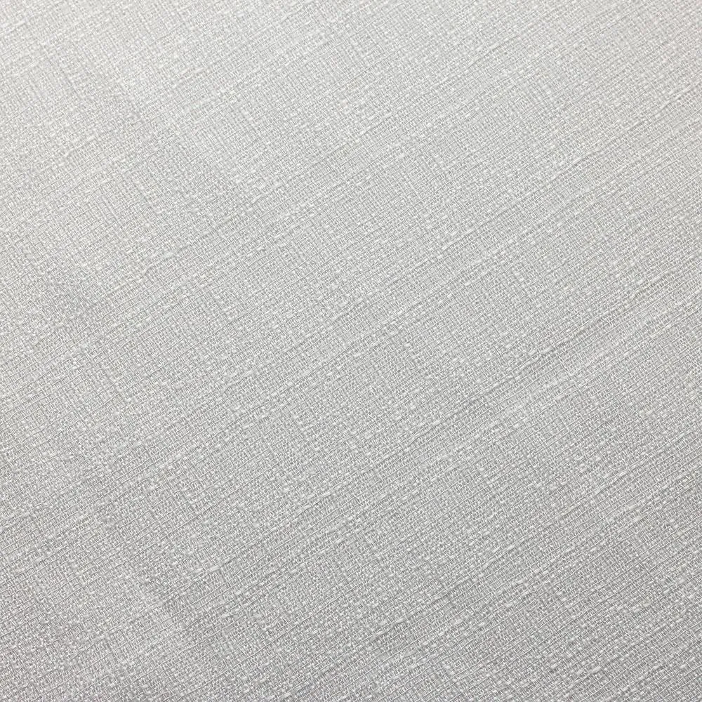 Silva Veil