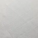 Silva Veil