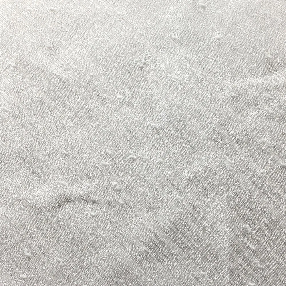 Frostelle (White)