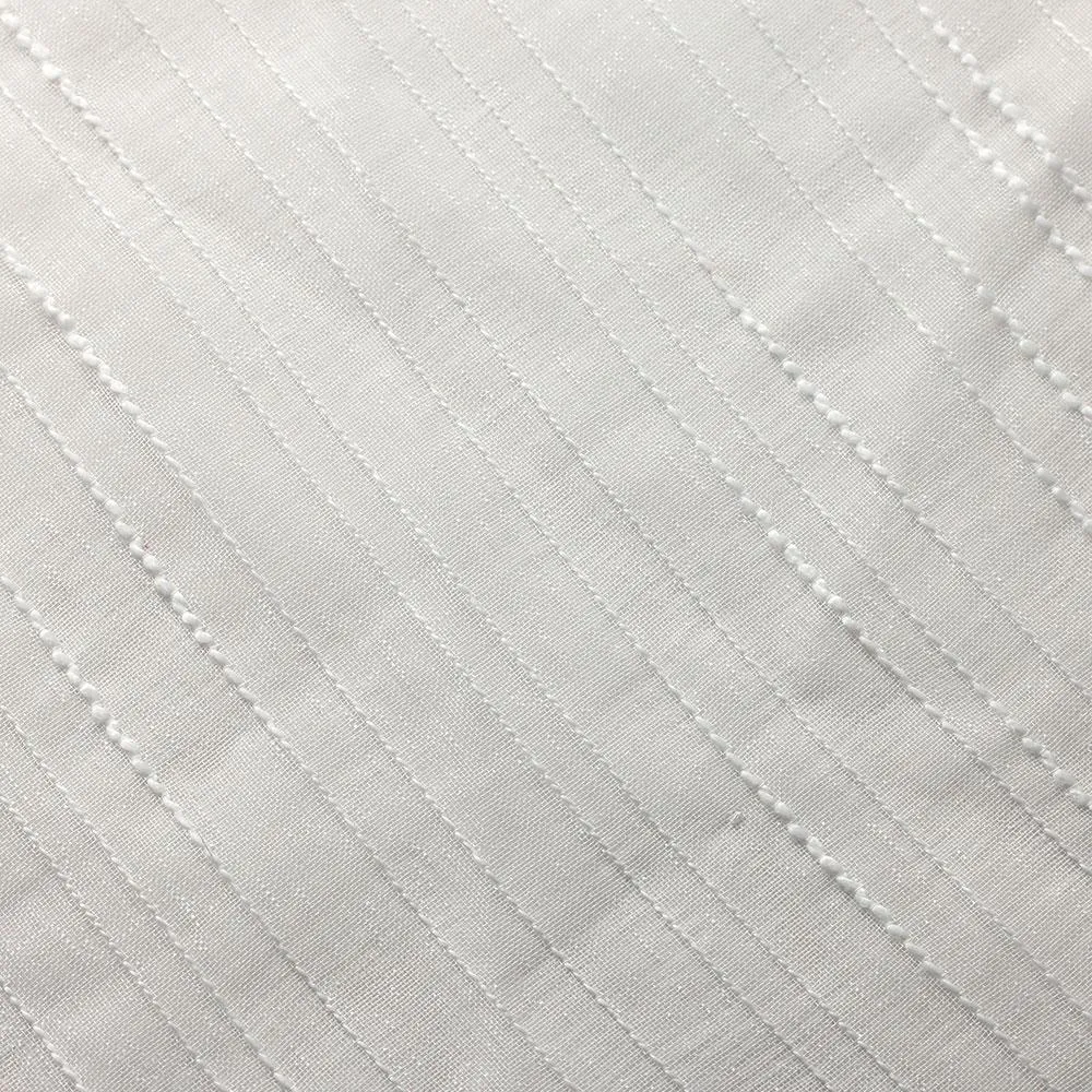 Dew Fall