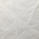 Dew Fall