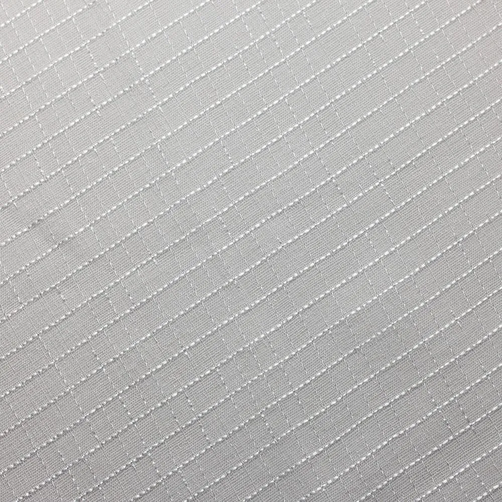 Maison Grid