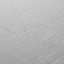 Maison Grid