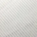 Halo Line