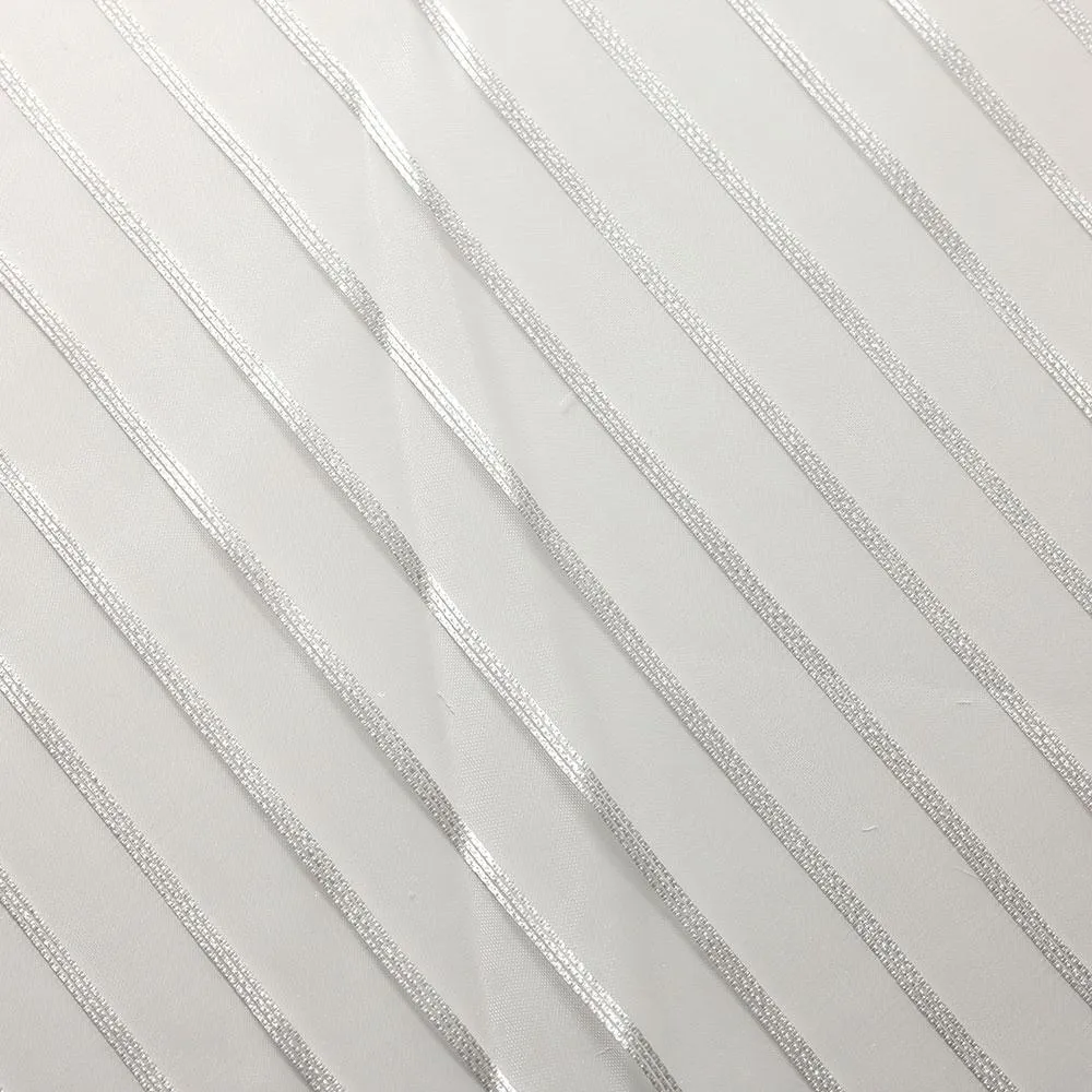 Serein Stripe
