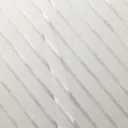 Serein Stripe