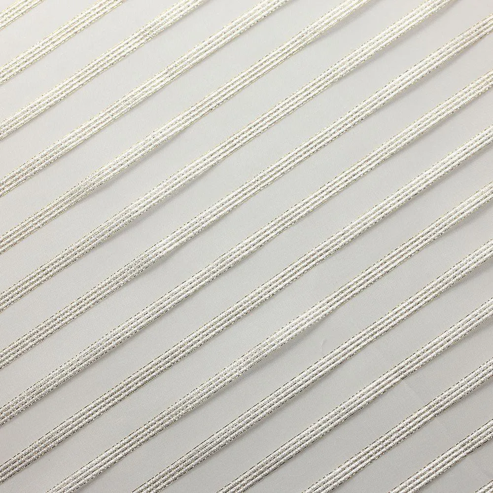 Serein Luxe