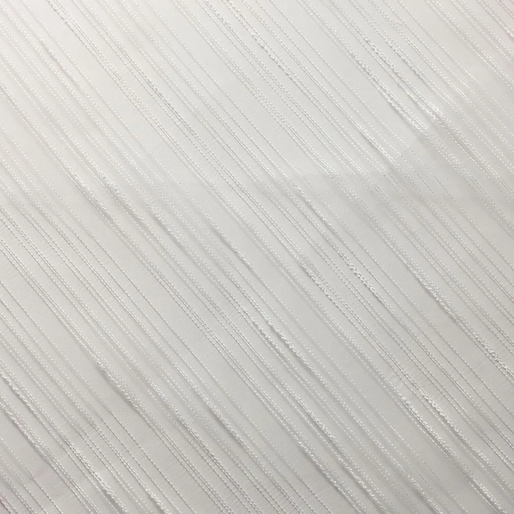 Cadence (White)