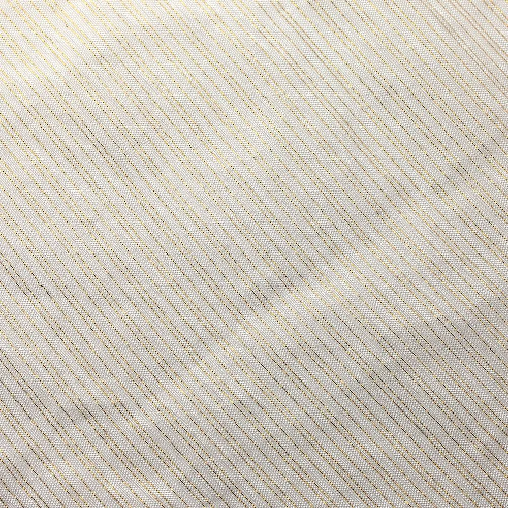 Lustre Veil