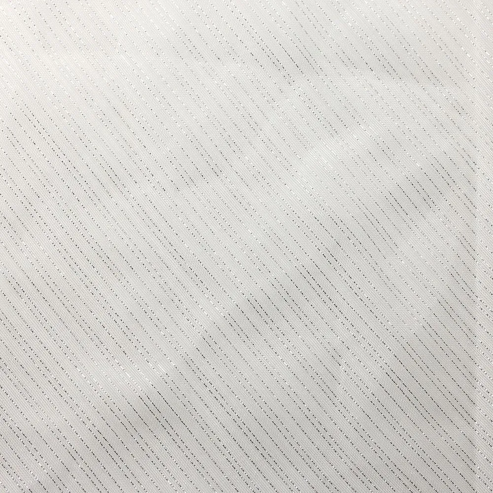 Lumi Stripe