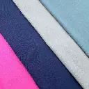 Puma Peached Interlock