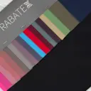 Puma Peached Interlock