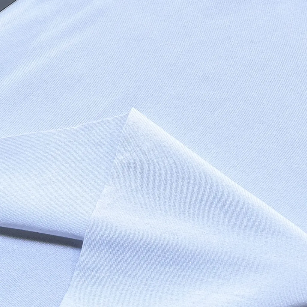 SoftTouch Mid Jersey