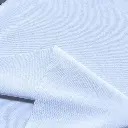 SoftTouch Mid Jersey