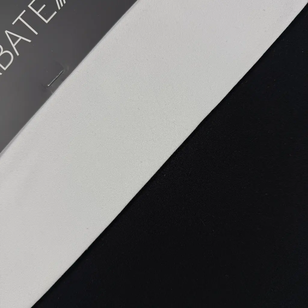 Ultra Sport Jersey 200