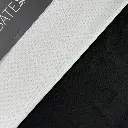 Active Air Mesh