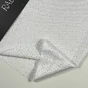 Max Eyelet