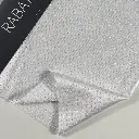 Play Mesh