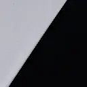 Interlock Peached 160 PFP