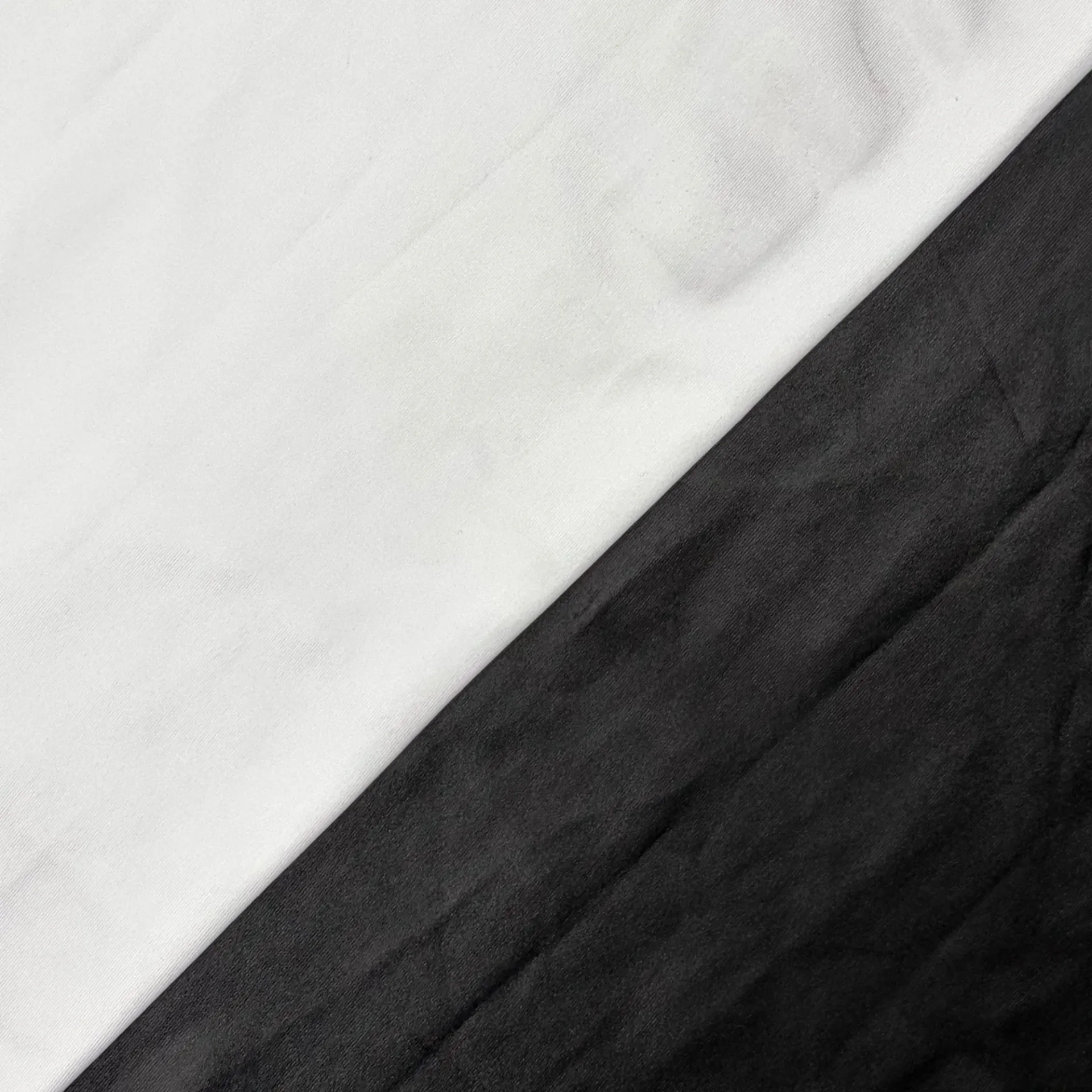 Lumma Matte (Black)